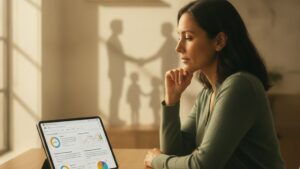 Zepbound Without Insurance — What It Costs & How to Access