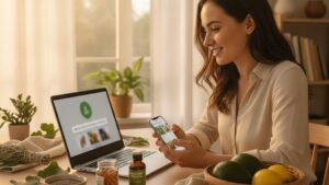 Ozempic Without Insurance — Affordable Options in CT