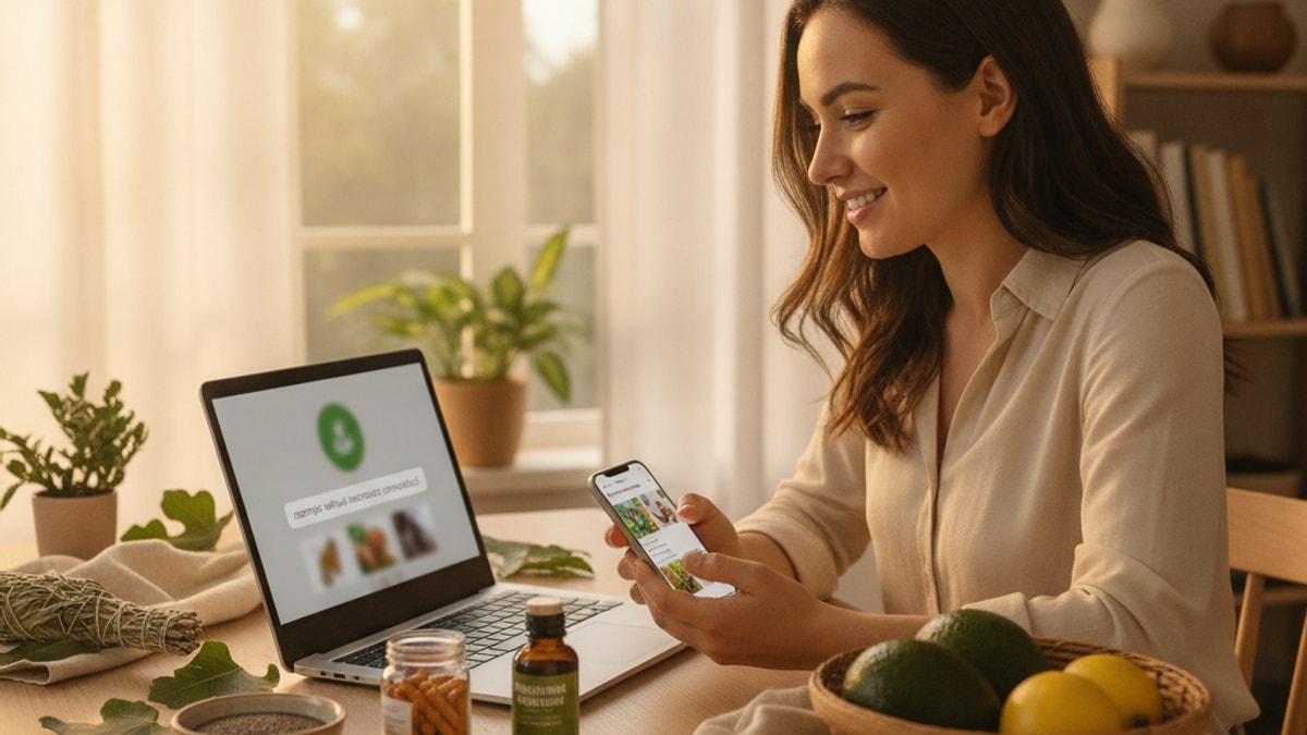 Ozempic Without Insurance — Affordable Options in CT