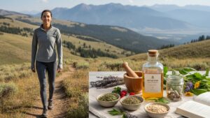 Compounded Semaglutide Wyoming — Telehealth Access & Pricing