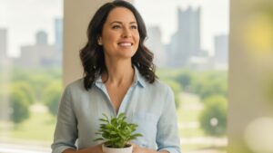 Best Semaglutide Clinic St Louis — Telehealth Providers