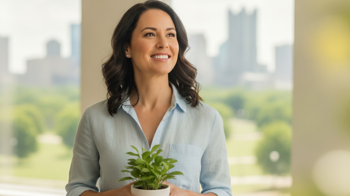 Best Semaglutide Clinic St Louis — Telehealth Providers