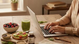 Ozempic Online Lubbock — Get Semaglutide Delivered