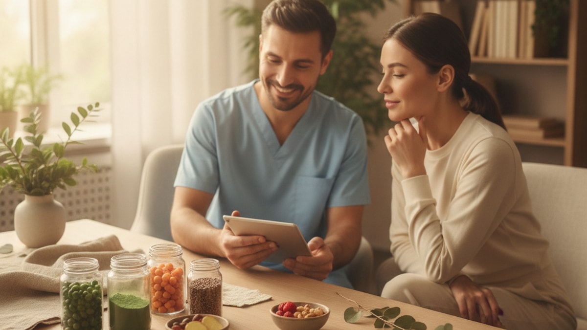 How to Get Wegovy Coral Springs — Telehealth Access Guide