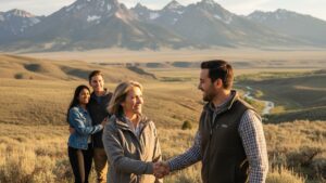 Wegovy Insurance Wyoming — Coverage, Costs & Access