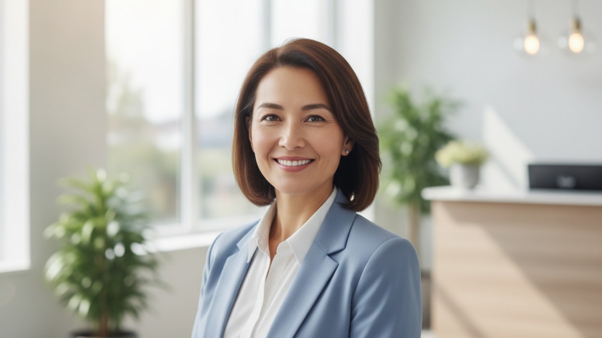 Best Tirzepatide Clinic Fort Worth — Medical Support Online
