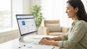 Zepbound Without Insurance — Access Options Explained