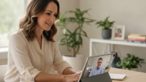 Online Mounjaro Doctor Texas — Fast Telehealth Access