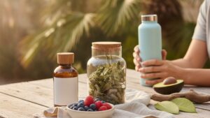 Compounded Zepbound Florida — Access, Cost & Safety Guide