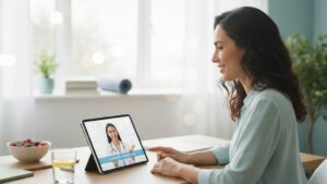 Telehealth Semaglutide Hialeah — Online GLP-1 Access