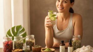 Wegovy Online Richmond — Prescribed Fast, Shipped Direct
