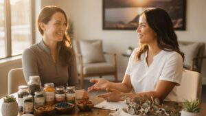 Best Tirzepatide Clinic — Anchorage Provider Guide
