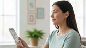 Telehealth Ozempic Irving — Fast GLP-1 Access | TrimRx