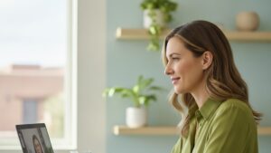 Telehealth Wegovy Albuquerque — GLP-1 Delivered Fast