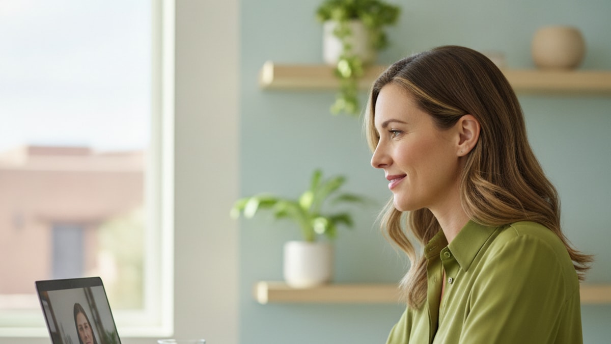 Telehealth Wegovy Albuquerque — GLP-1 Delivered Fast