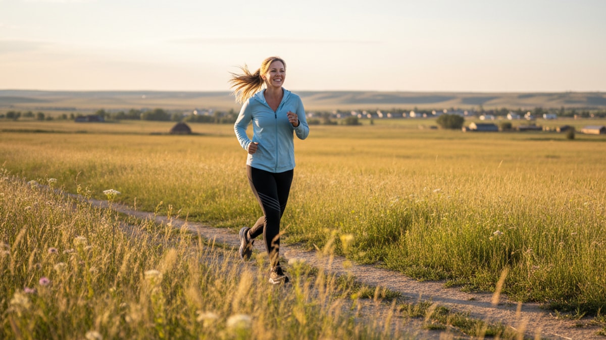 Semaglutide Without Insurance — What It Costs in 2026