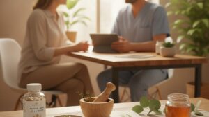 How to Get Tirzepatide in Laredo — Licensed Telehealth