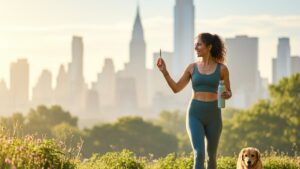 Compounded Wegovy in New York — What Patients Need to Know