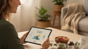 Ozempic Online Hialeah — Telehealth Access, Delivered Fast