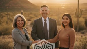 Mounjaro Insurance Arizona — Coverage & Cost Guide