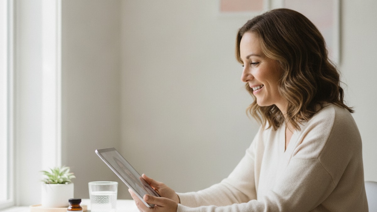 Telehealth Semaglutide Thornton — Fast Access, Expert Care