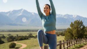 Best Wegovy Provider Utah — Telehealth GLP-1 Access