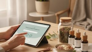 Tirzepatide Online Saint Paul — How to Access It Safely