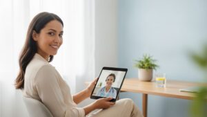 Wegovy Online McAllen — Prescribed Fast, Delivered to You