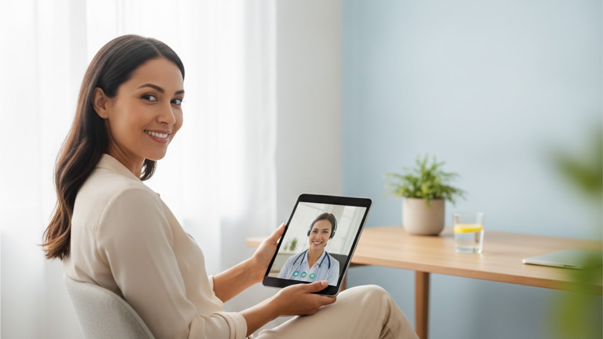 Wegovy Online McAllen — Prescribed Fast, Delivered to You