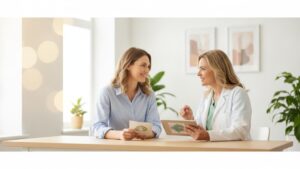 How to Get Wegovy in Fullerton — Licensed Telehealth Access