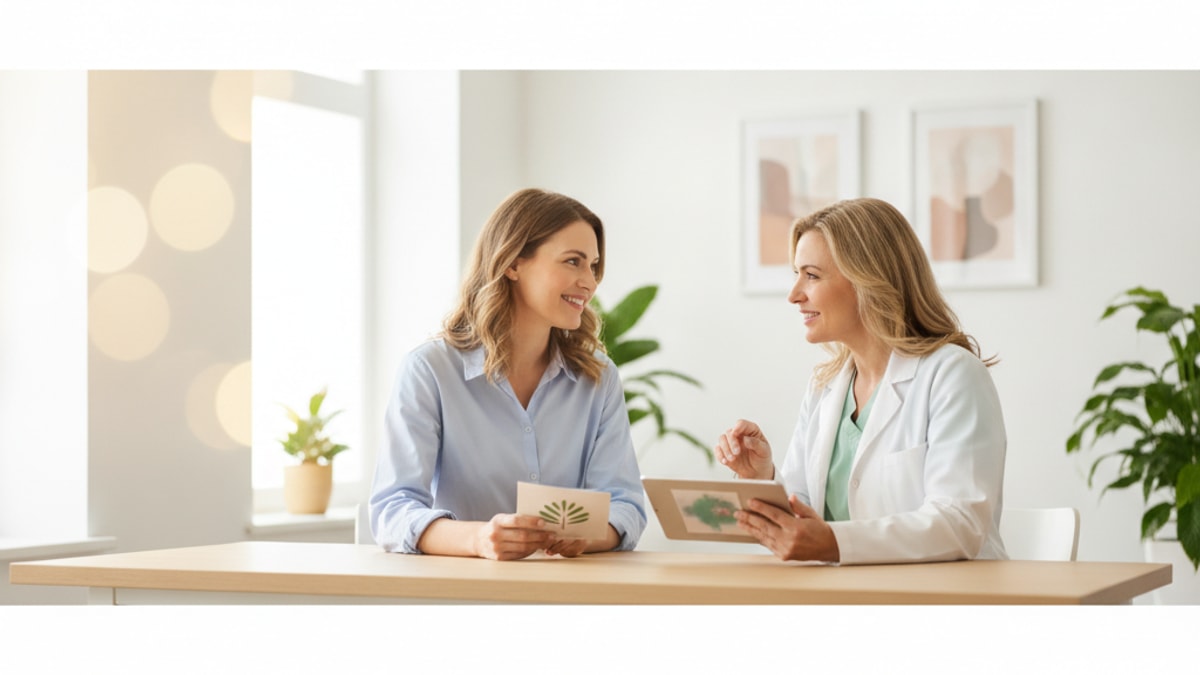 How to Get Wegovy in Fullerton — Licensed Telehealth Access
