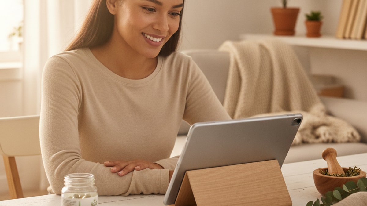 Telehealth Tirzepatide Dallas — Fast Access & Licensed Care