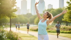 How to Get Ozempic in Houston — Fast Access Guide