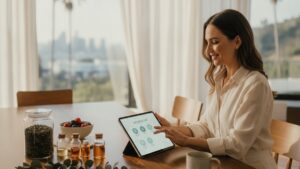 Tirzepatide Online Hollywood — Prescription Access &
