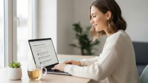 Mounjaro Without Insurance Ohio — Real Costs & Access