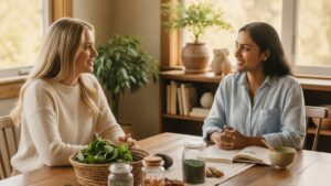 How to Get Wegovy Salem — Licensed Telehealth Access