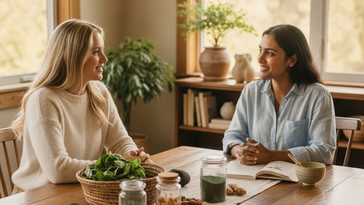 How to Get Wegovy Salem — Licensed Telehealth Access