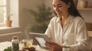 Ozempic Online Austin — Safe Access & Licensed Providers