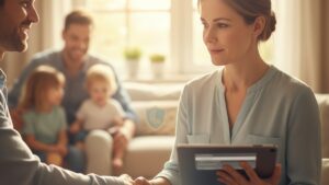 Wegovy Without Insurance Tennessee — Real Cost & Access