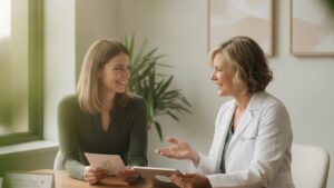 How to Get Wegovy Hartford — Fast Telehealth Access