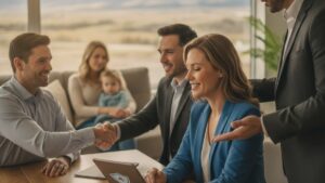 Zepbound Insurance Idaho — Coverage & Cost Guide