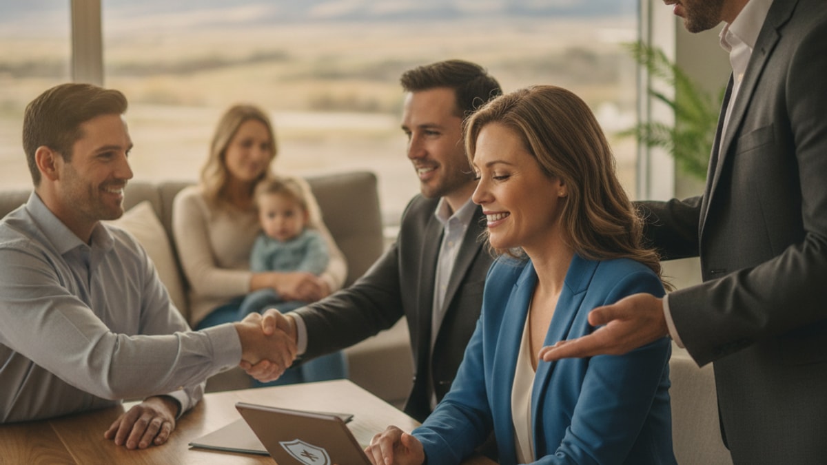 Zepbound Insurance Idaho — Coverage & Cost Guide