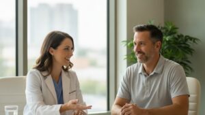 How to Get Ozempic Frisco — Telehealth Prescriptions Today