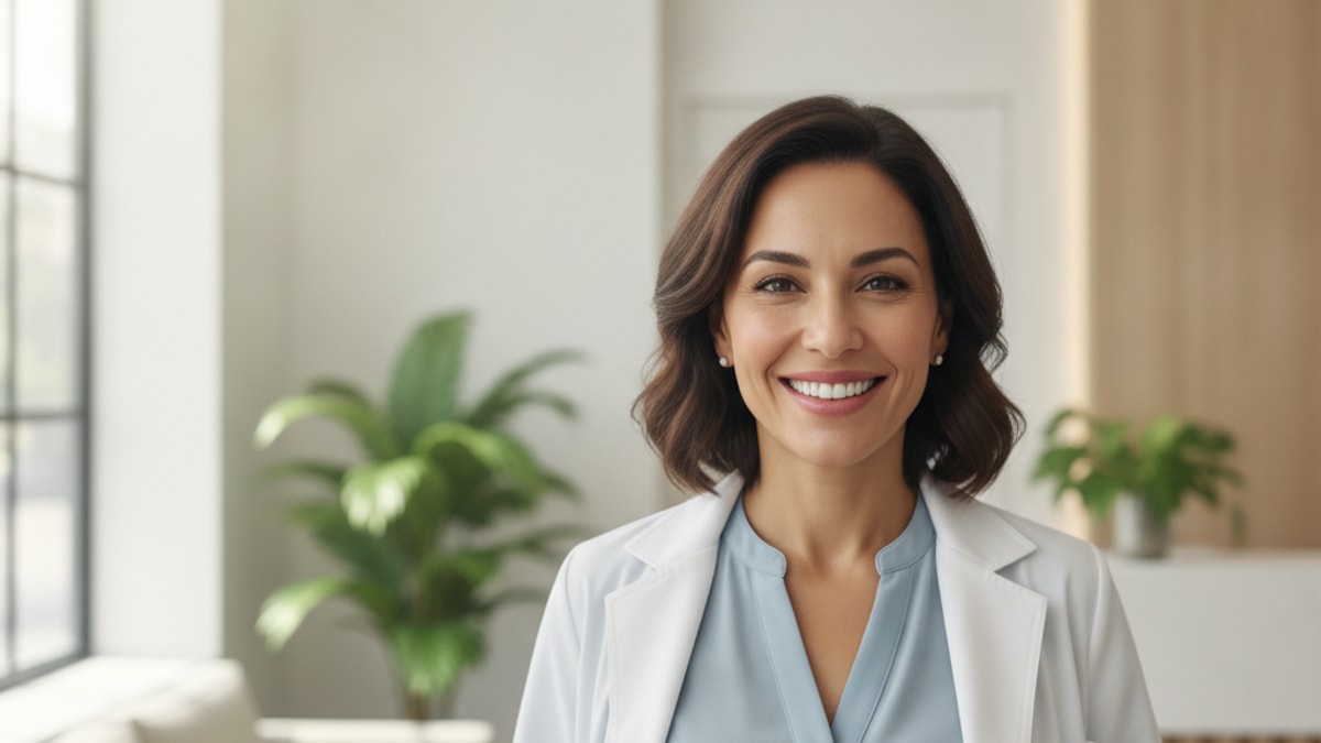 Best Ozempic Clinic — GLP-1 Weight Loss in 48 Hours