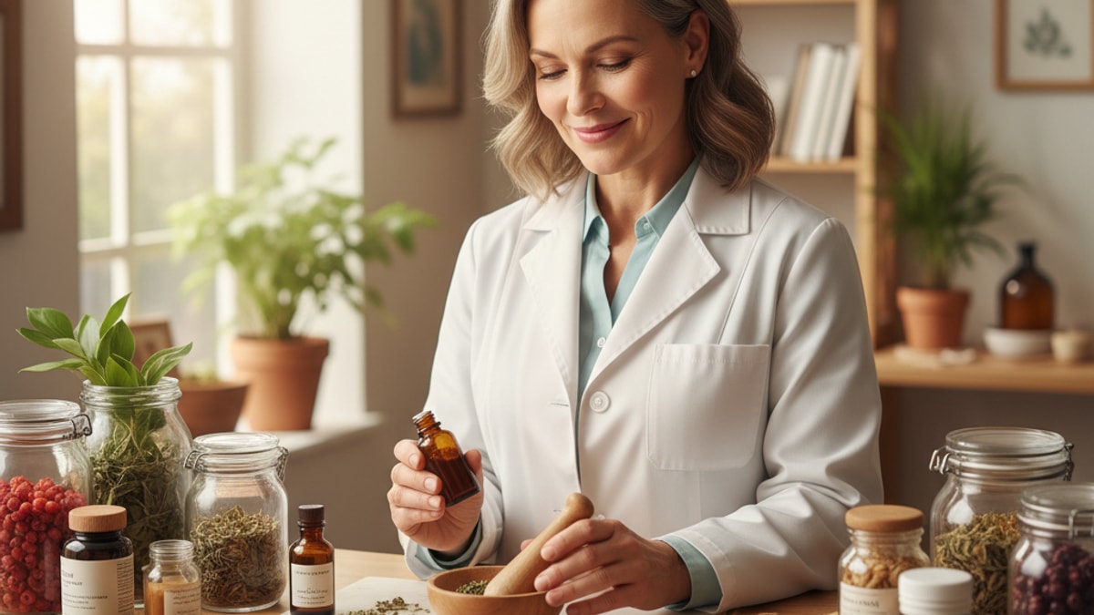 Compounded Tirzepatide New Jersey — Prescription Access