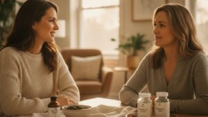 Best Tirzepatide Clinic Philadelphia — Compare Options
