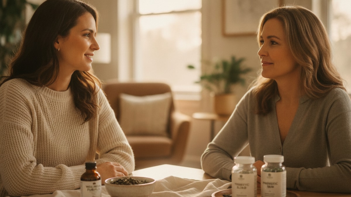 Best Tirzepatide Clinic Philadelphia — Compare Options