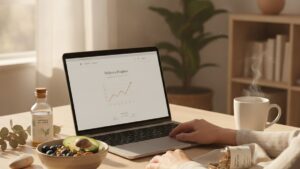 Ozempic Online Stockton — How to Order GLP-1 Safely