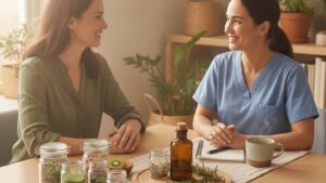 How to Get Tirzepatide Orlando — Telehealth Access Guide