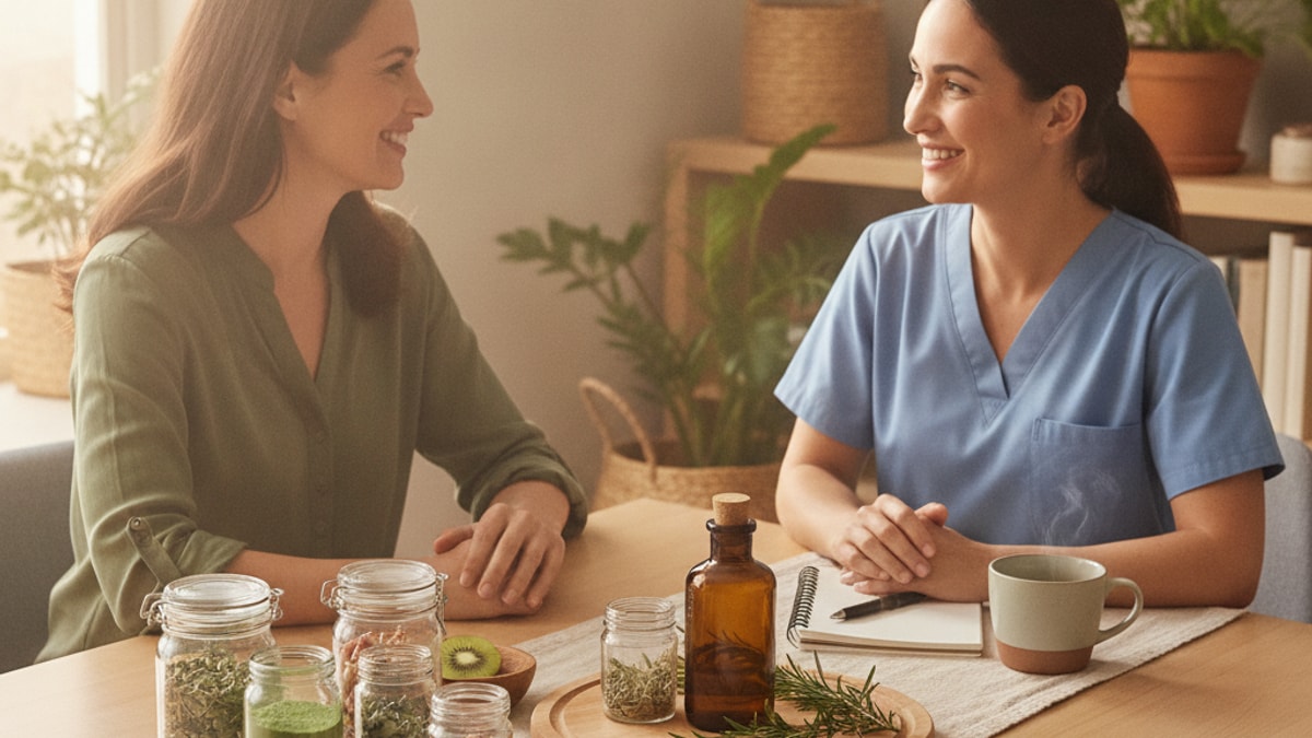 How to Get Tirzepatide Orlando — Telehealth Access Guide